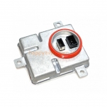 Штатный блок розжига BAXSTER D1/3(M1) Mitsubishi